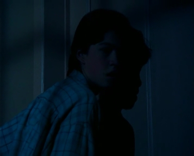 1998_-_Goosebumps_S04E05_mkv2881.jpg