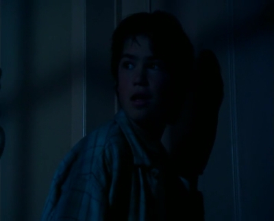 1998_-_Goosebumps_S04E05_mkv2882.jpg