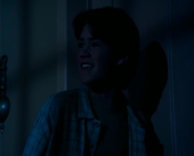 1998_-_Goosebumps_S04E05_mkv2884.jpg