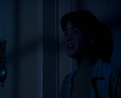 1998_-_Goosebumps_S04E05_mkv2889.jpg