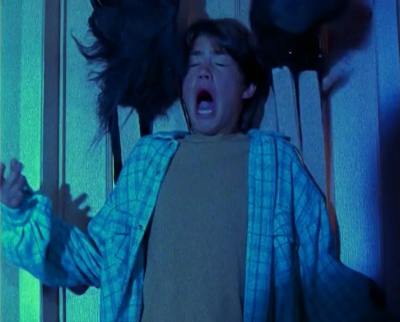 1998_-_Goosebumps_S04E05_mkv2891.jpg