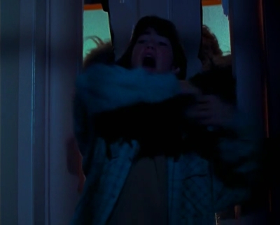 1998_-_Goosebumps_S04E05_mkv2899.jpg