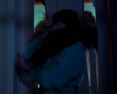 1998_-_Goosebumps_S04E05_mkv2900.jpg