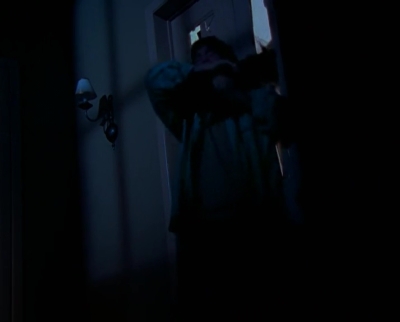 1998_-_Goosebumps_S04E05_mkv2902.jpg