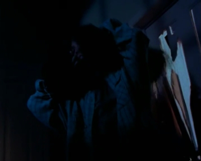 1998_-_Goosebumps_S04E05_mkv2906.jpg