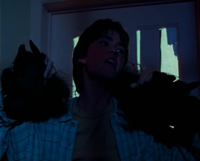 1998_-_Goosebumps_S04E05_mkv2910.jpg