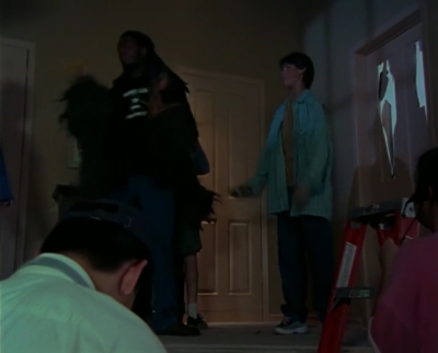 1998_-_Goosebumps_S04E05_mkv2926.jpg