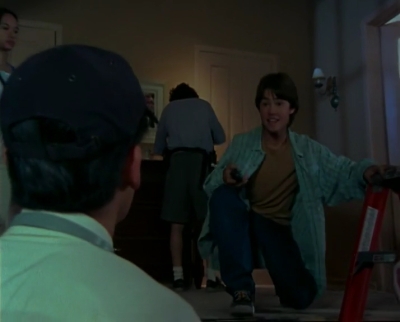 1998_-_Goosebumps_S04E05_mkv2928.jpg