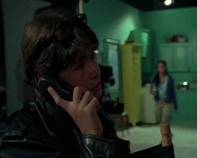 1998_-_Goosebumps_S04E05_mkv3257.jpg