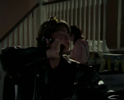 1998_-_Goosebumps_S04E05_mkv3262.jpg