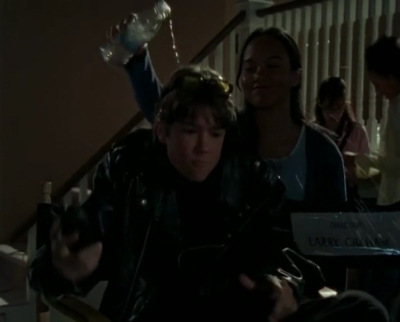 1998_-_Goosebumps_S04E05_mkv3265.jpg
