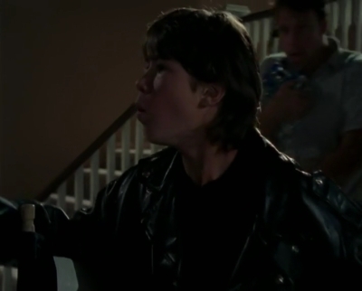 1998_-_Goosebumps_S04E05_mkv3268.jpg