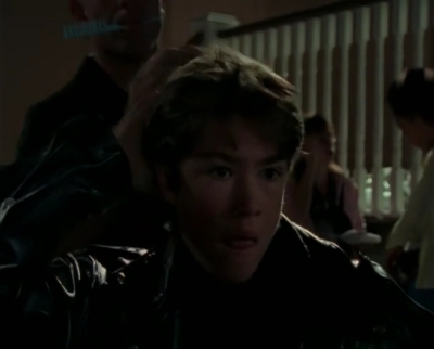 1998_-_Goosebumps_S04E05_mkv3273.jpg