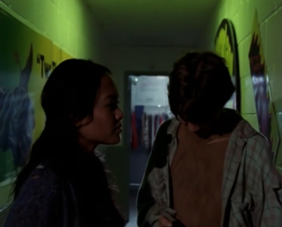 1998_-_Goosebumps_S04E05_mkv3442.jpg