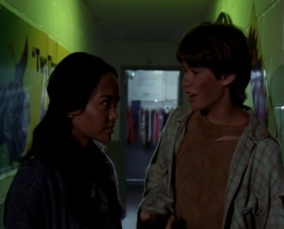 1998_-_Goosebumps_S04E05_mkv3443.jpg