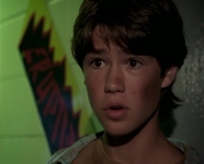 1998_-_Goosebumps_S04E05_mkv3447.jpg
