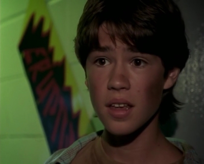 1998_-_Goosebumps_S04E05_mkv3448.jpg