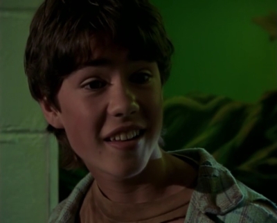 1998_-_Goosebumps_S04E05_mkv3461.jpg