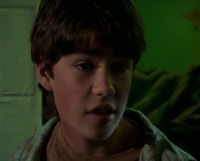 1998_-_Goosebumps_S04E05_mkv3462.jpg
