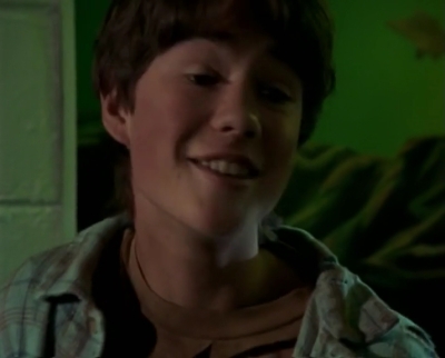 1998_-_Goosebumps_S04E05_mkv3464.jpg