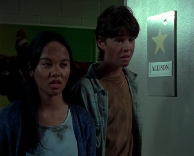 1998_-_Goosebumps_S04E05_mkv3478.jpg