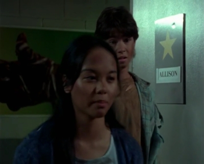 1998_-_Goosebumps_S04E05_mkv3479.jpg
