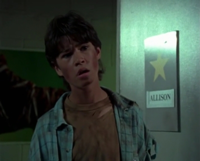 1998_-_Goosebumps_S04E05_mkv3481.jpg