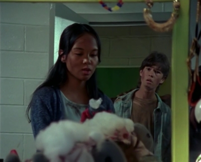 1998_-_Goosebumps_S04E05_mkv3484.jpg
