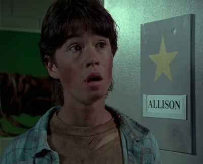 1998_-_Goosebumps_S04E05_mkv3486.jpg