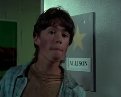 1998_-_Goosebumps_S04E05_mkv3499.jpg