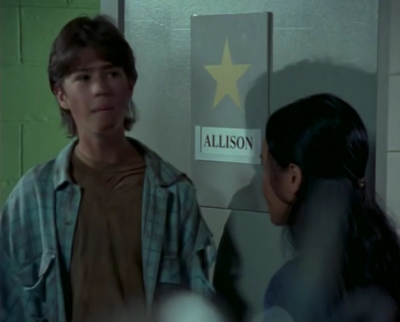 1998_-_Goosebumps_S04E05_mkv3509.jpg