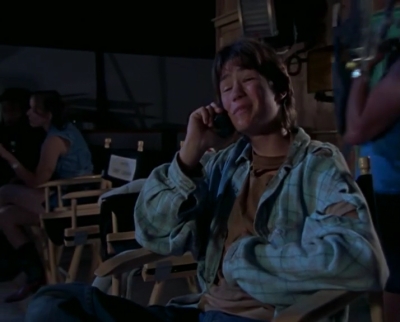 1998_-_Goosebumps_S04E05_mkv3772.jpg