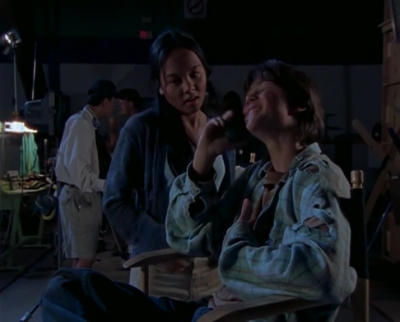 1998_-_Goosebumps_S04E05_mkv3776.jpg