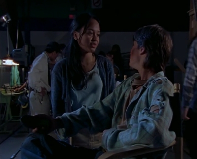 1998_-_Goosebumps_S04E05_mkv3779.jpg