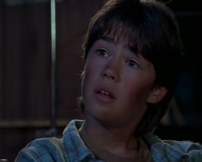 1998_-_Goosebumps_S04E05_mkv3782.jpg