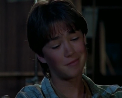 1998_-_Goosebumps_S04E05_mkv3787.jpg