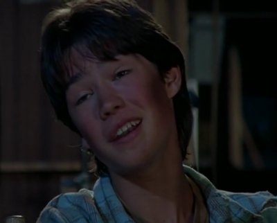 1998_-_Goosebumps_S04E05_mkv3788.jpg