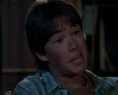 1998_-_Goosebumps_S04E05_mkv3789.jpg