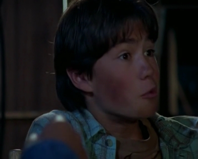 1998_-_Goosebumps_S04E05_mkv3790.jpg