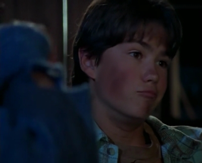 1998_-_Goosebumps_S04E05_mkv3791.jpg