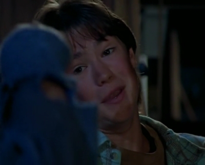 1998_-_Goosebumps_S04E05_mkv3792.jpg