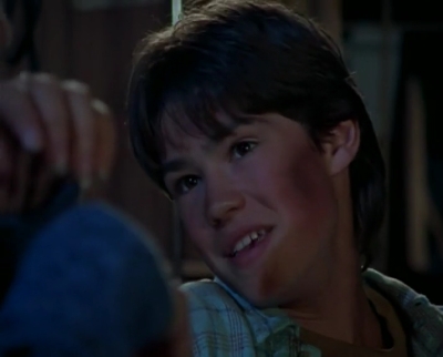1998_-_Goosebumps_S04E05_mkv3797.jpg