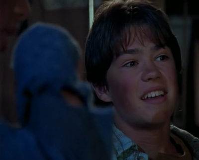 1998_-_Goosebumps_S04E05_mkv3799.jpg
