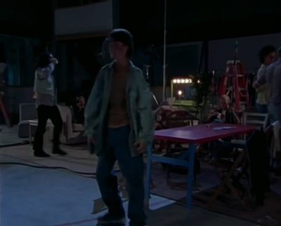 1998_-_Goosebumps_S04E05_mkv3807.jpg
