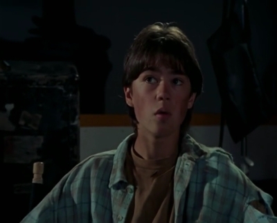 1998_-_Goosebumps_S04E05_mkv3875.jpg
