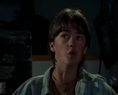 1998_-_Goosebumps_S04E05_mkv3876.jpg