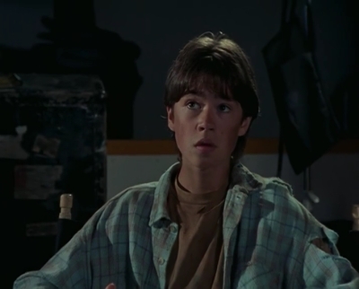 1998_-_Goosebumps_S04E06_mkv4024.jpg