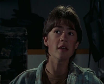 1998_-_Goosebumps_S04E06_mkv4026.jpg