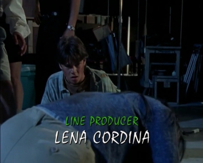 1998_-_Goosebumps_S04E06_mkv4061.jpg