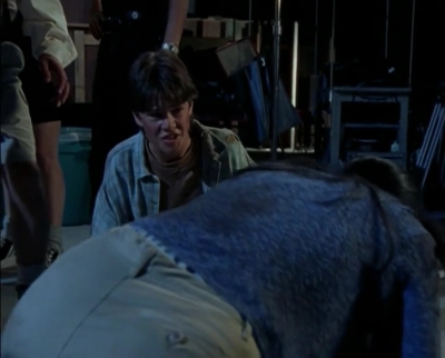 1998_-_Goosebumps_S04E06_mkv4062.jpg